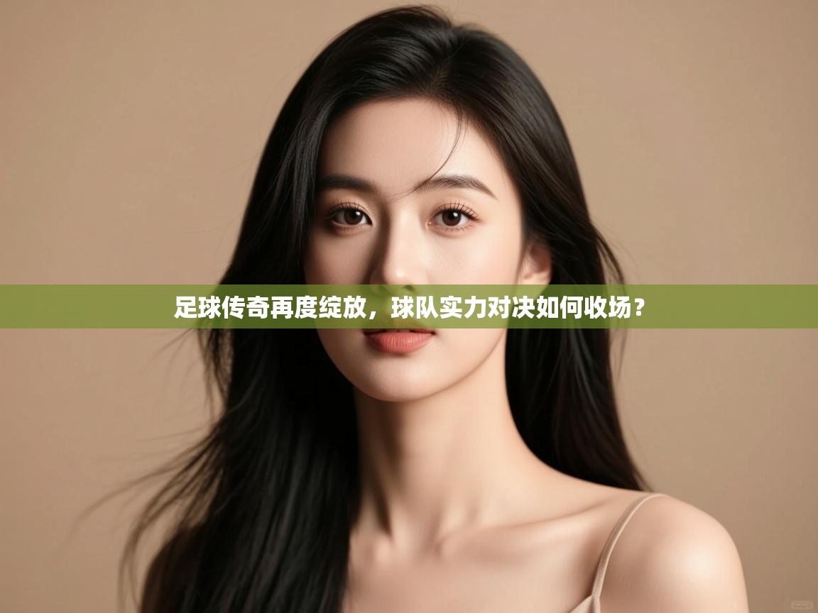 足球传奇再度绽放，球队实力对决如何收场？