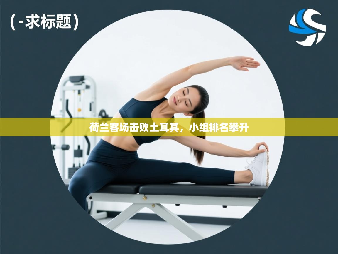 荷兰客场击败土耳其，小组排名攀升  第2张