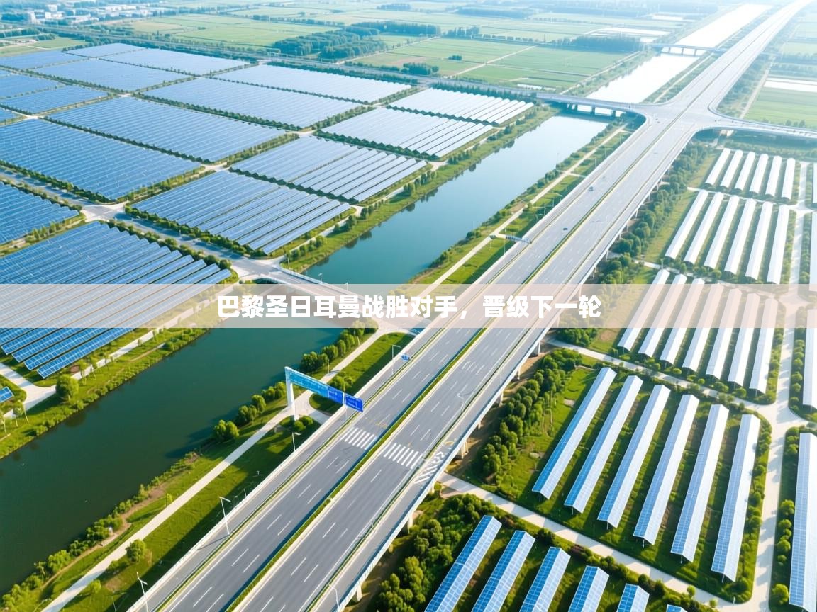 巴黎圣日耳曼战胜对手，晋级下一轮  第2张