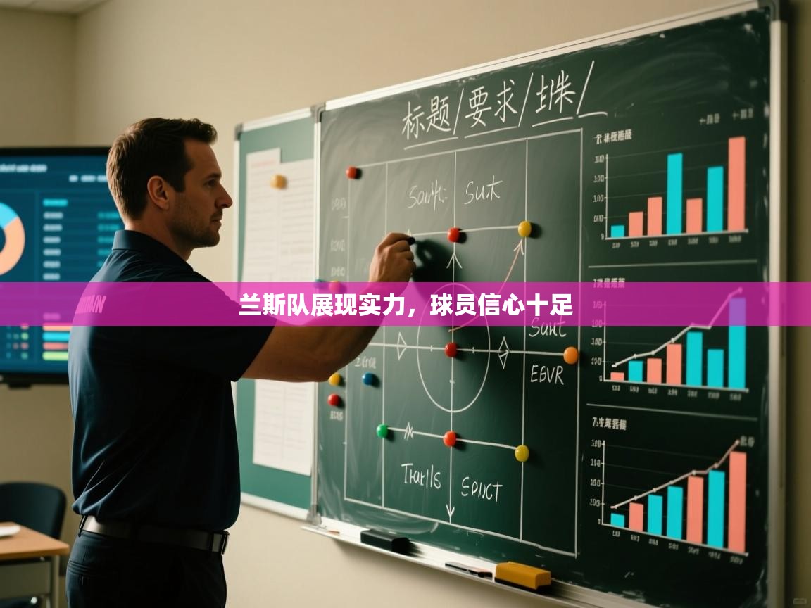 兰斯队展现实力，球员信心十足  第1张