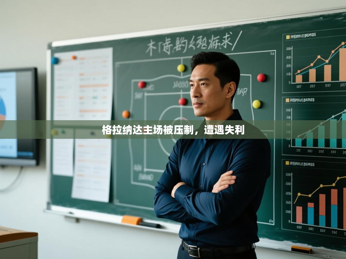 格拉纳达主场被压制，遭遇失利  第1张