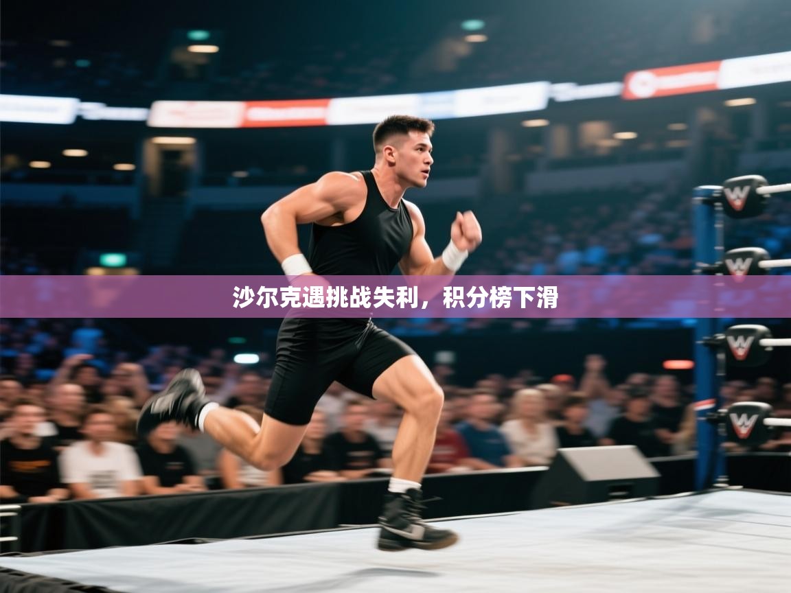 沙尔克遇挑战失利，积分榜下滑  第1张