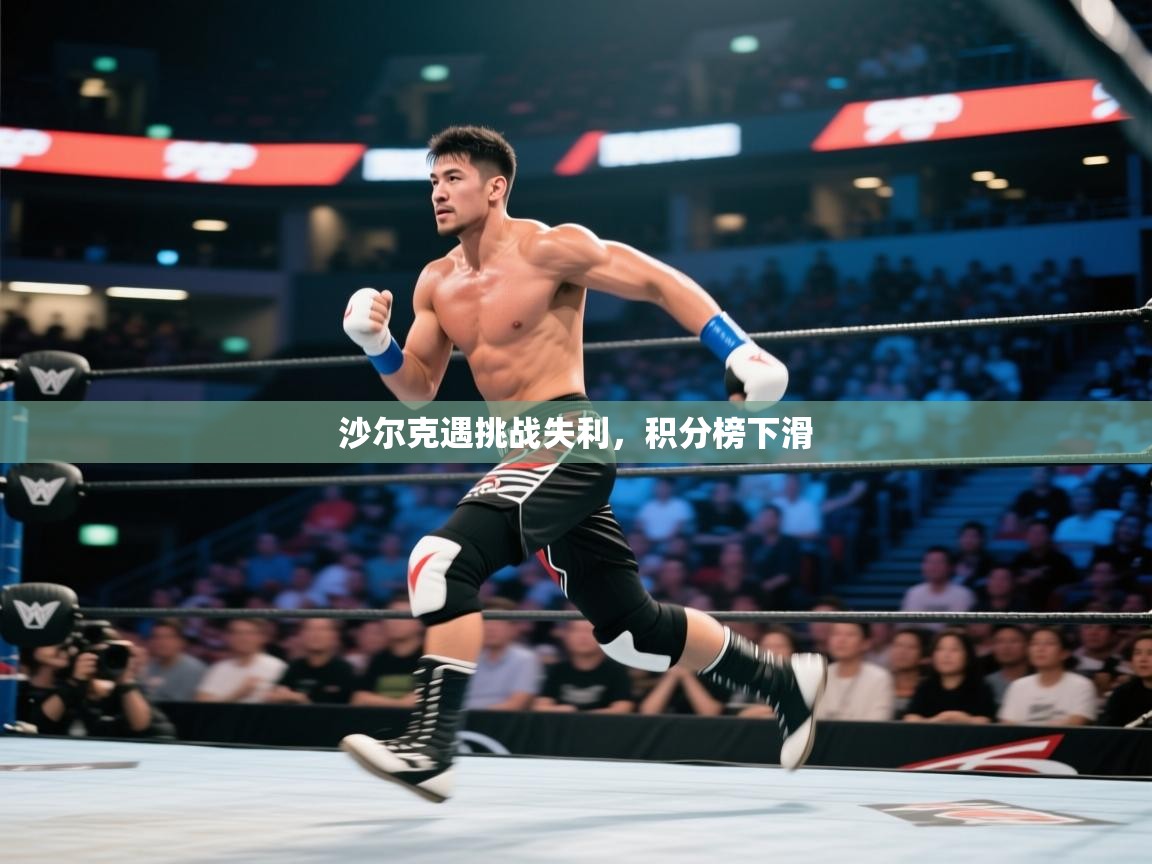 沙尔克遇挑战失利，积分榜下滑  第2张