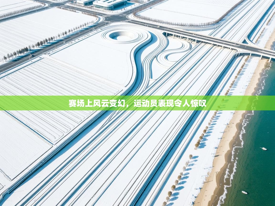 赛场上风云变幻，运动员表现令人惊叹  第1张