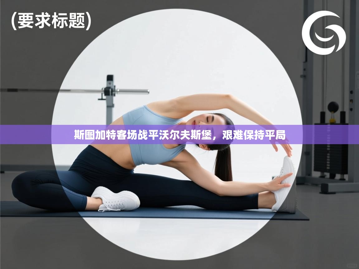 斯图加特客场战平沃尔夫斯堡,艰难保持平局 第2张