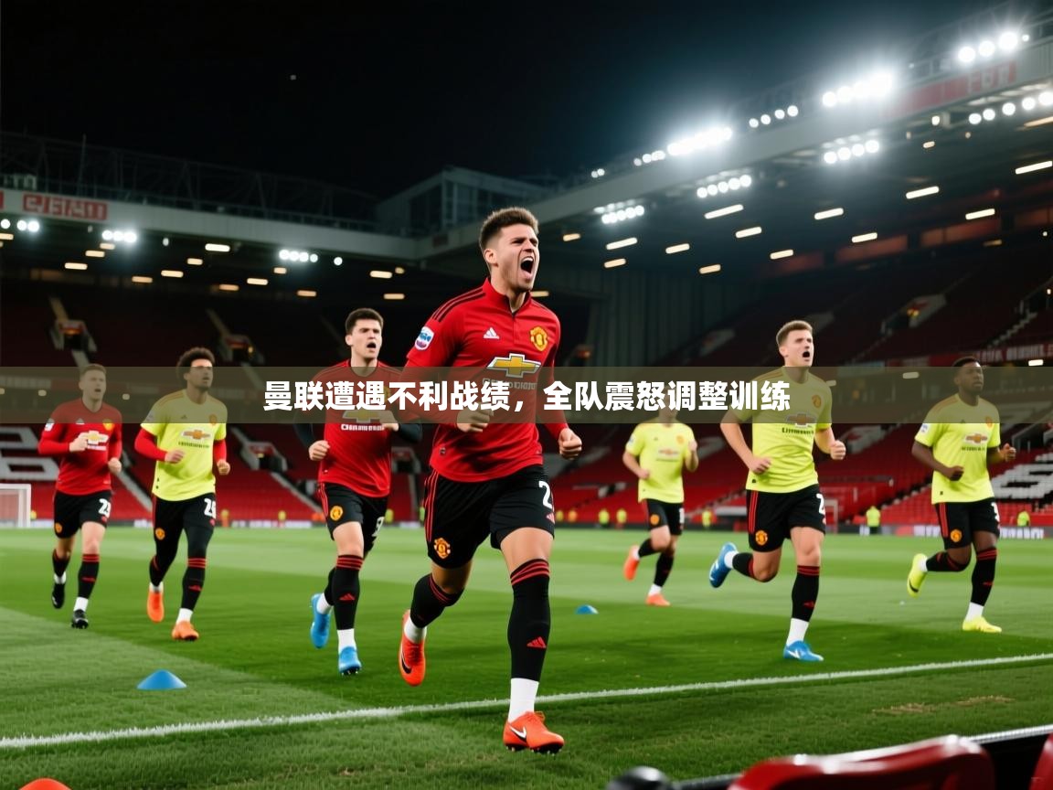曼联遭遇不利战绩,全队震怒调整训练 第2张