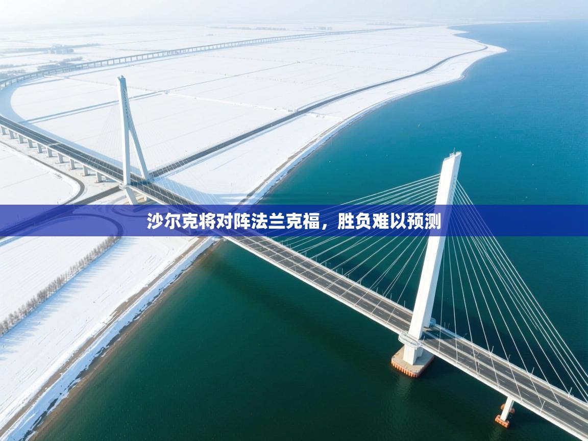 沙尔克将对阵法兰克福,胜负难以预测 第2张