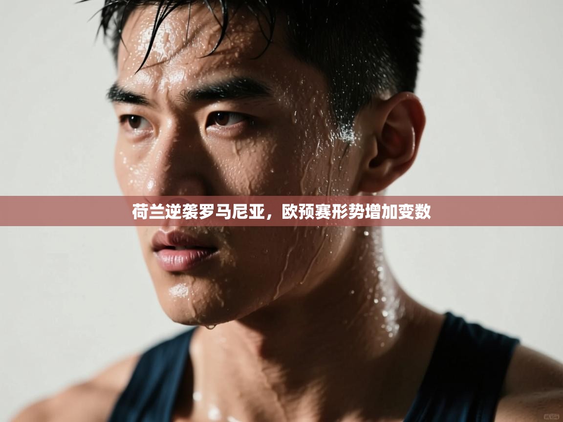 荷兰逆袭罗马尼亚,欧预赛形势增加变数 第1张