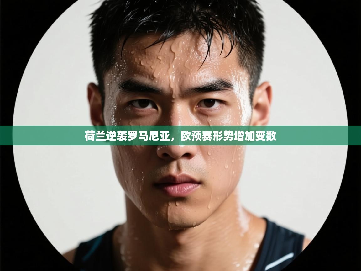 荷兰逆袭罗马尼亚,欧预赛形势增加变数 第2张