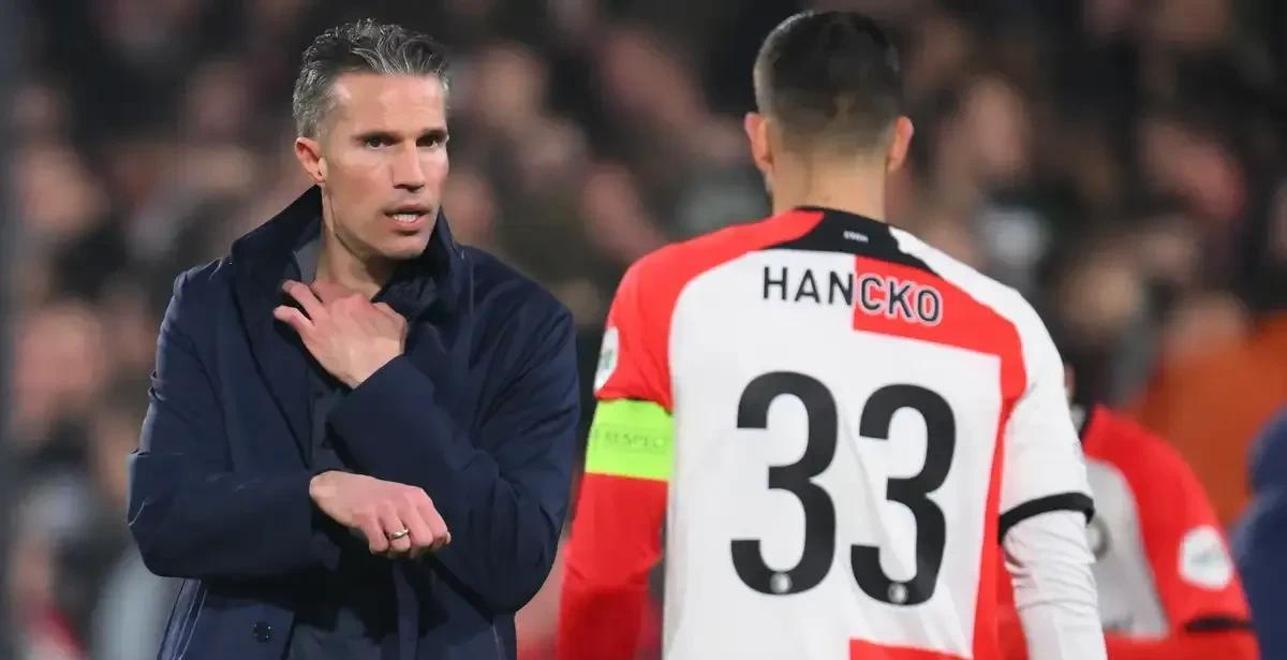 赛前热身：热那亚备战卡利亚里，角逐三分的简单介绍