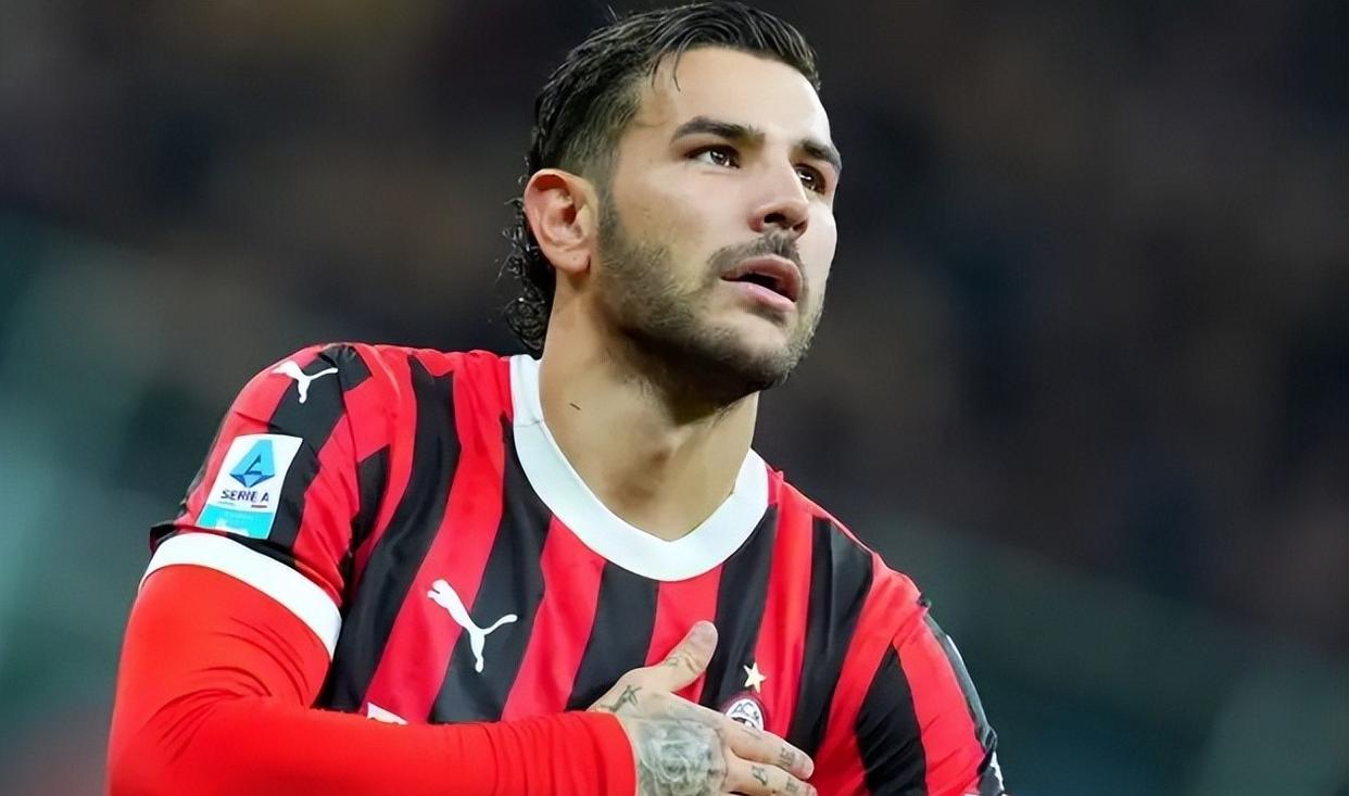 关于巴黎再添两人伤情,战线蒙受不小影响的信息 关于巴黎再添两人伤情,战线蒙受不小影响的信息