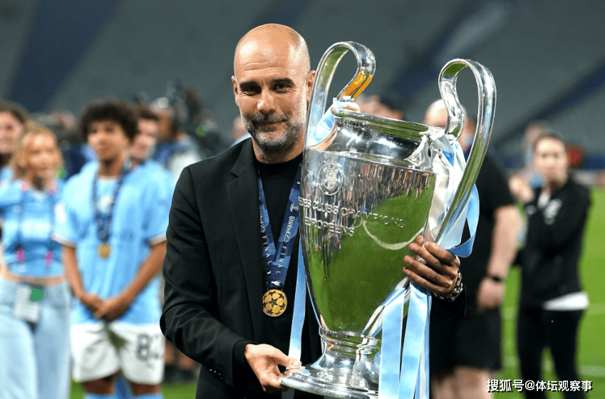 曼城连胜,夺冠气势如虹 曼城连胜,夺冠气势如虹