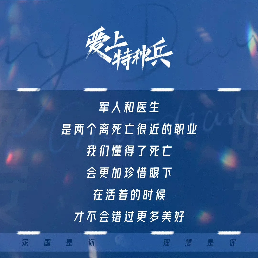 包含热血对话搏击荣誉，豪门灿烂辉煌掀起热潮的词条